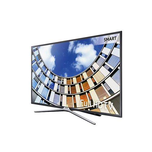 Samsung Full HD Smart TV 43" - 43M5500